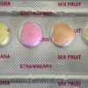 7-orders-Viagra Soft Flavored